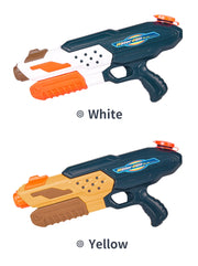 Ultimate Water Blaster Gun